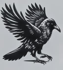 store_logo